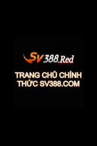 sv388red