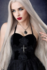Hanna Kaminski