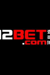 betwork12