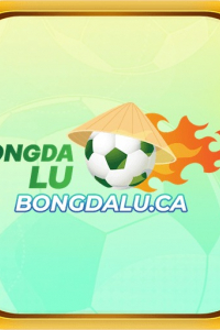 bongdaluca