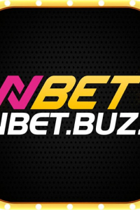 nbetbuzz