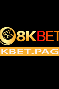 kbet8page