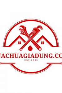 suachuagiadung