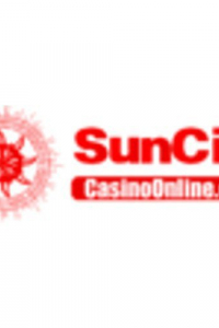 suncitycasinoonline