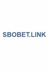 sbobetlink0