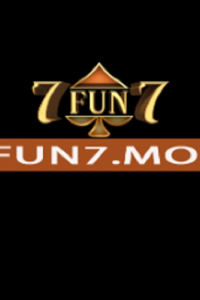 fun7mobi