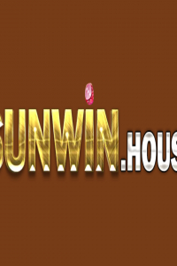 sunwinhouse