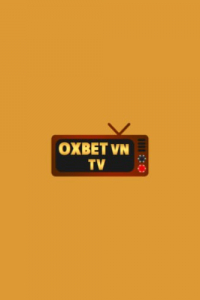 oxbetvntv