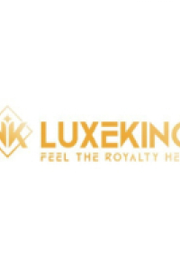 luxekingcasinocom