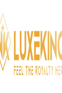 luxekingbrmobi