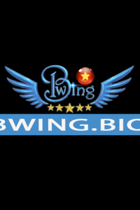 bwingbio