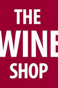 thewineshop