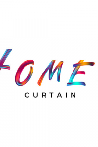 homeycurtain