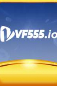 vf555io