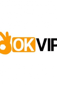 okevipwiki