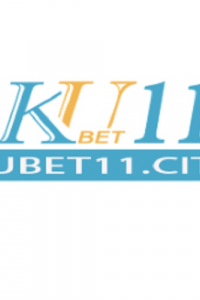 kubet11city