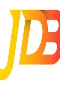 jdbbz01