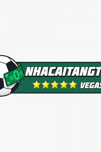 nhacaitangtienvegas