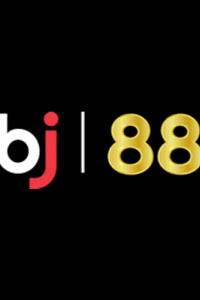 bj88wiki