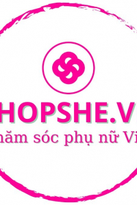 shopshe