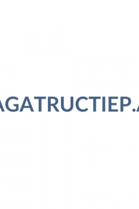 dagatructiepac