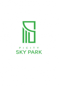 picityskypark1