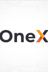 OneX