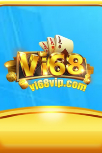 vi68vip