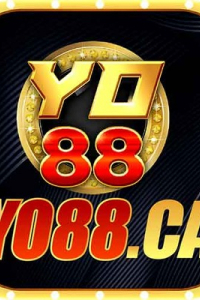 Yo88ca