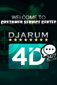 djarum4d871