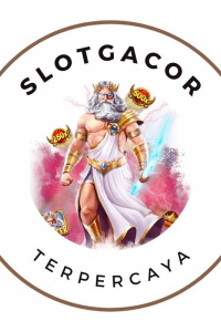 slotgacor51