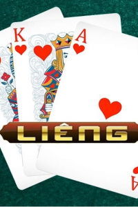 liengonline