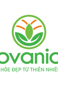 ovanic