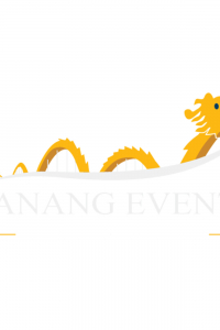 DaNang Events