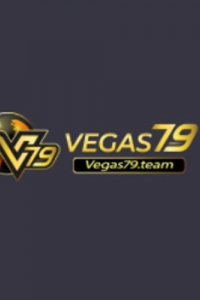 Vegas79team