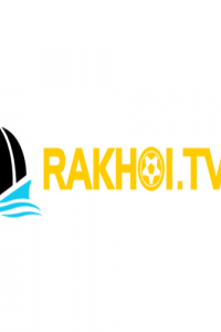 rakhoitvicu