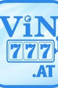 vin777at