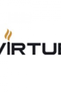 virtuevapes