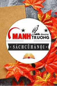 Nhasachmanhtruong