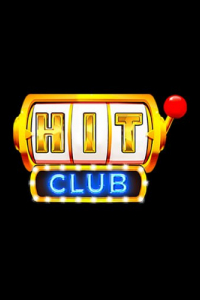 hitclub1info