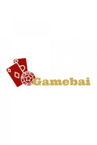 gamebaidoithuong-mx
