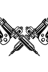 tattooguns23