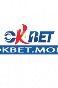 okbetmobi