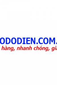 chododien