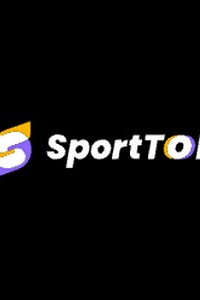 sporttokinfo