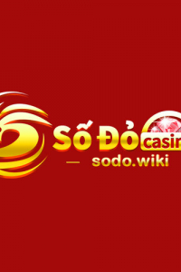 sodowiki