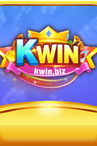 kwinbiz