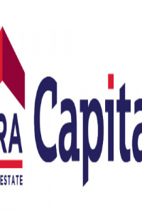 eracapital