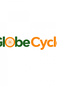 globecycle