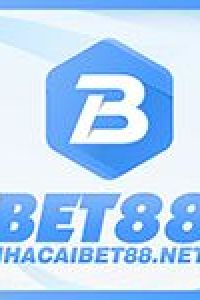 bet88net